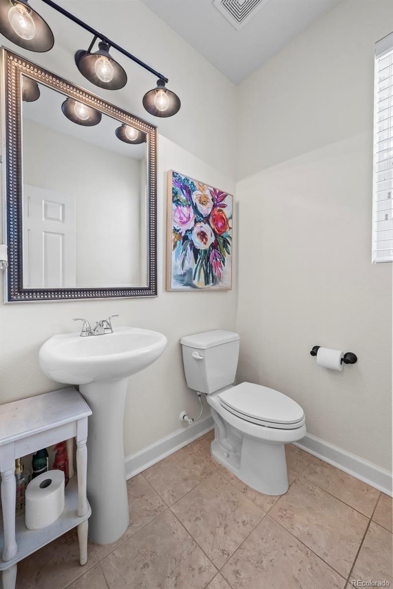MLS Image #9 for 4830  monarch drive,firestone, Colorado