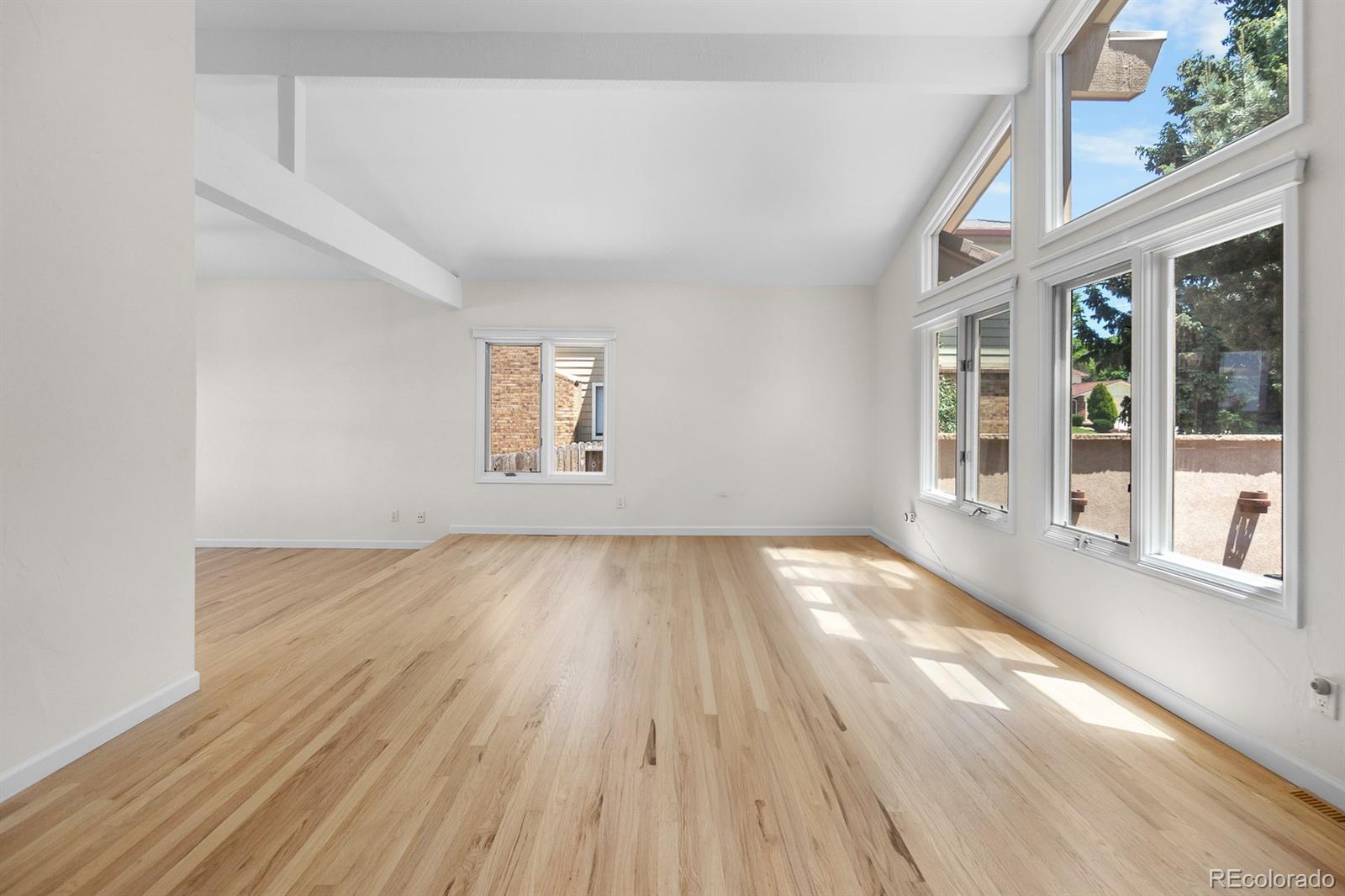MLS Image #10 for 11241 e cimmarron drive,englewood, Colorado
