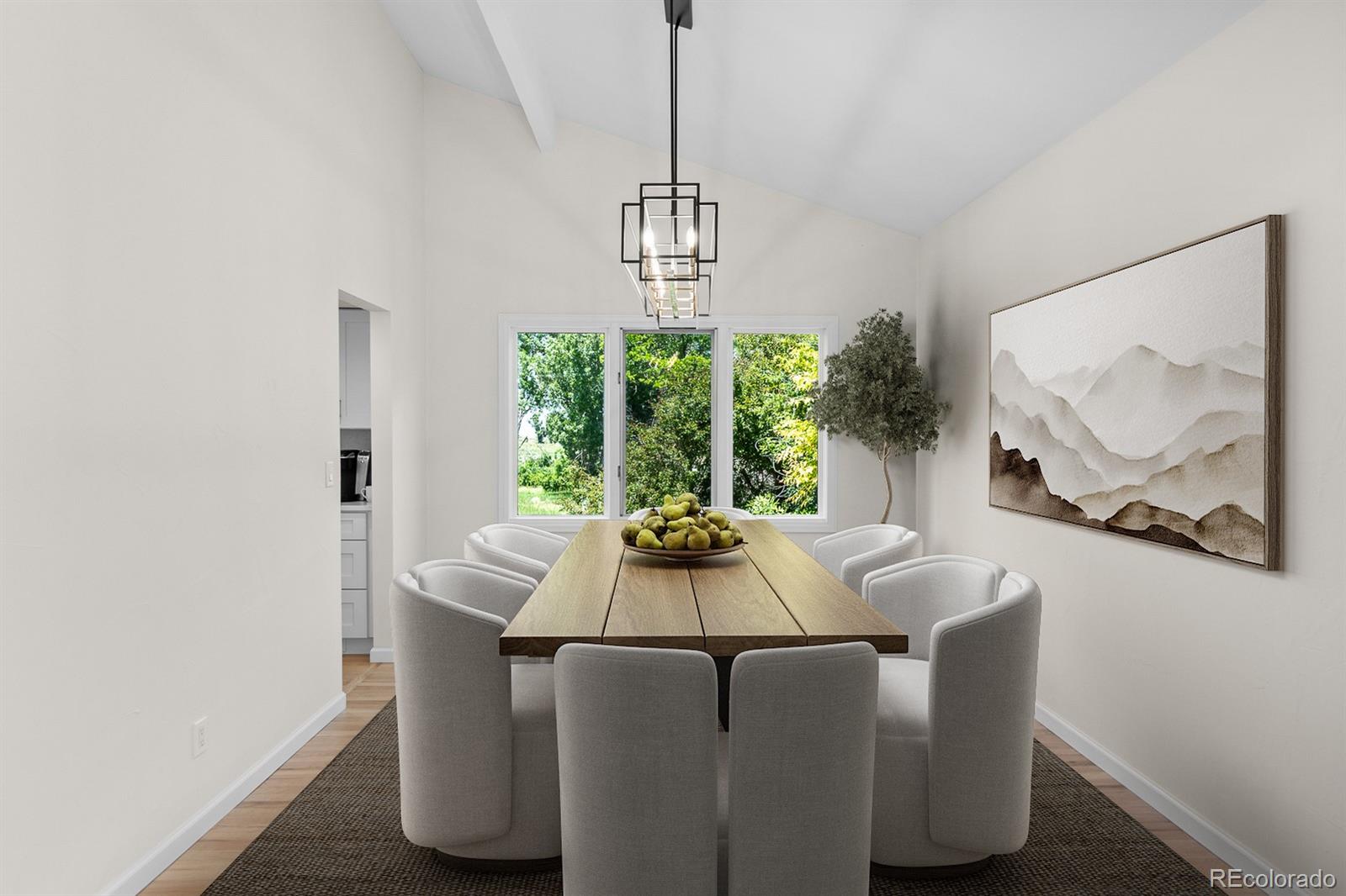 MLS Image #11 for 11241 e cimmarron drive,englewood, Colorado