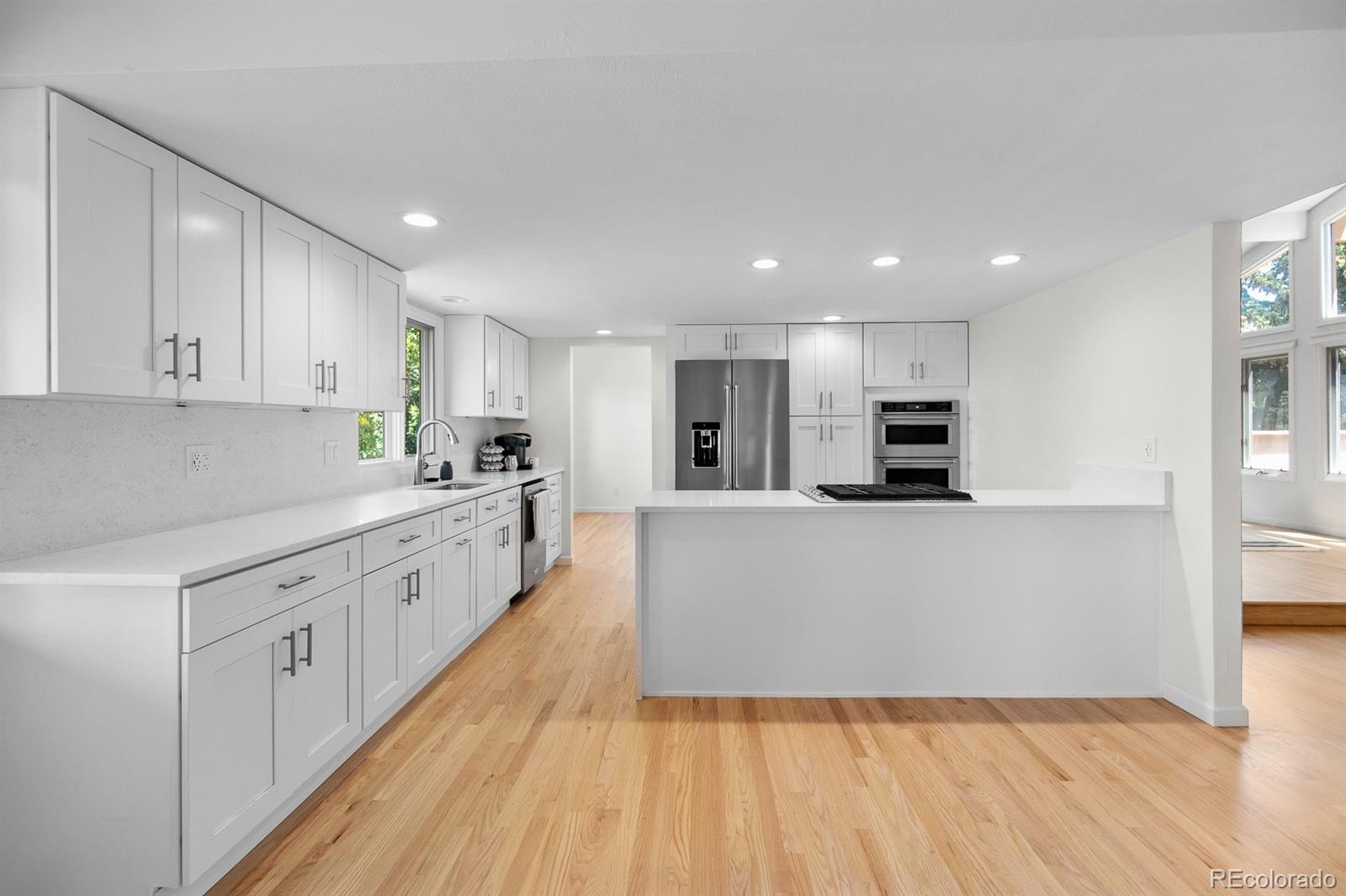 MLS Image #14 for 11241 e cimmarron drive,englewood, Colorado