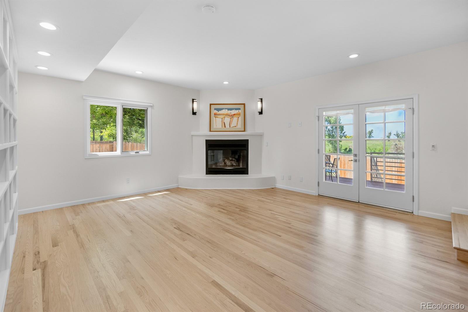 MLS Image #16 for 11241 e cimmarron drive,englewood, Colorado