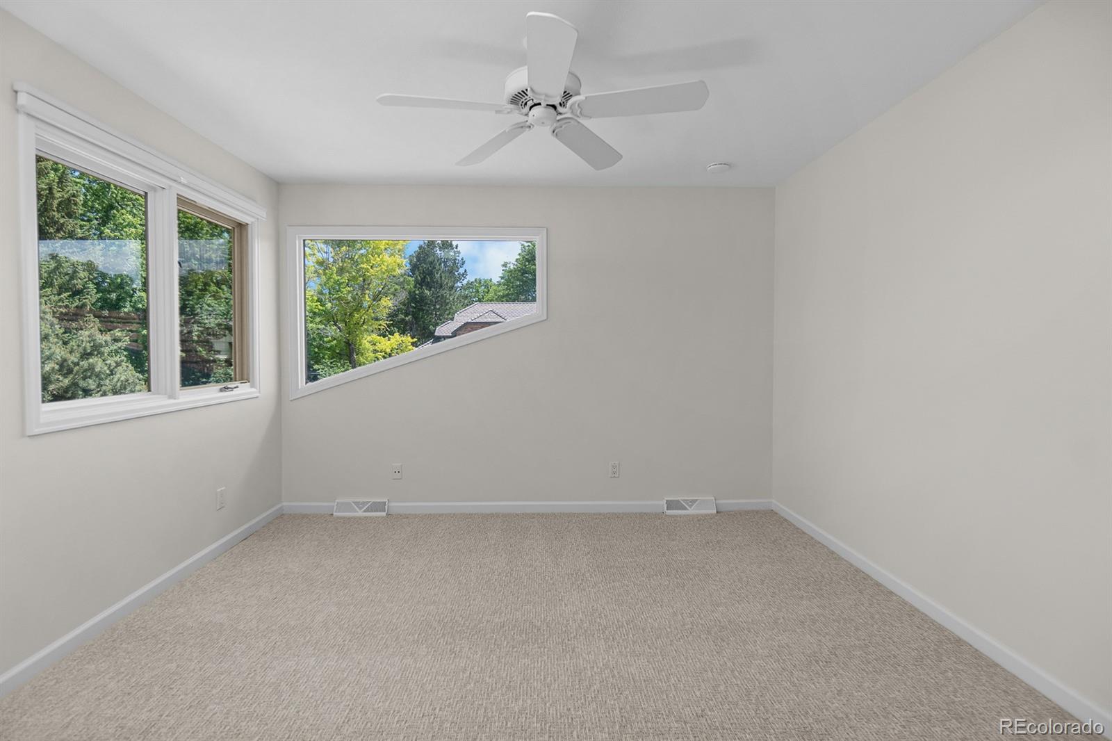 MLS Image #21 for 11241 e cimmarron drive,englewood, Colorado