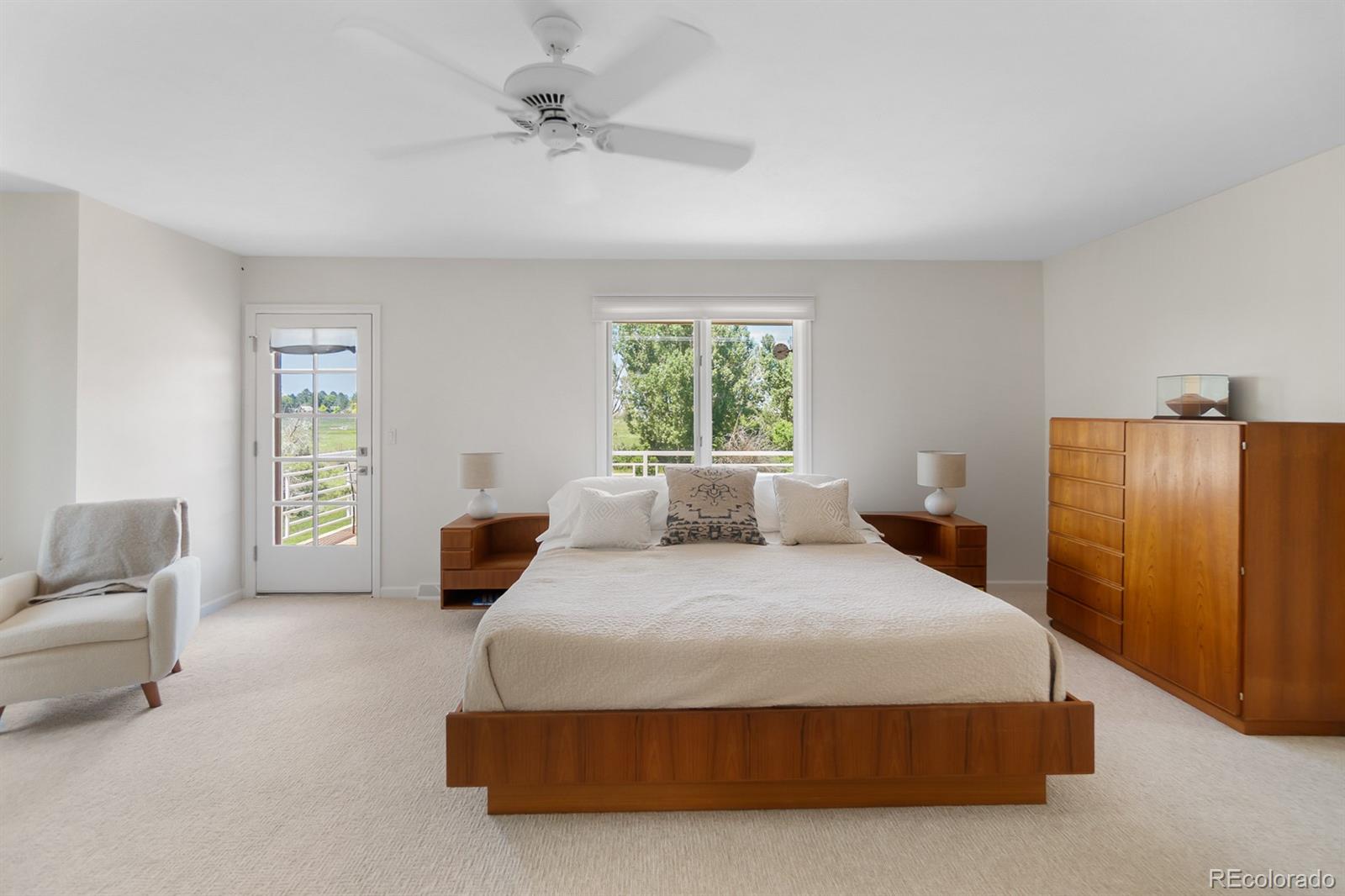 MLS Image #23 for 11241 e cimmarron drive,englewood, Colorado