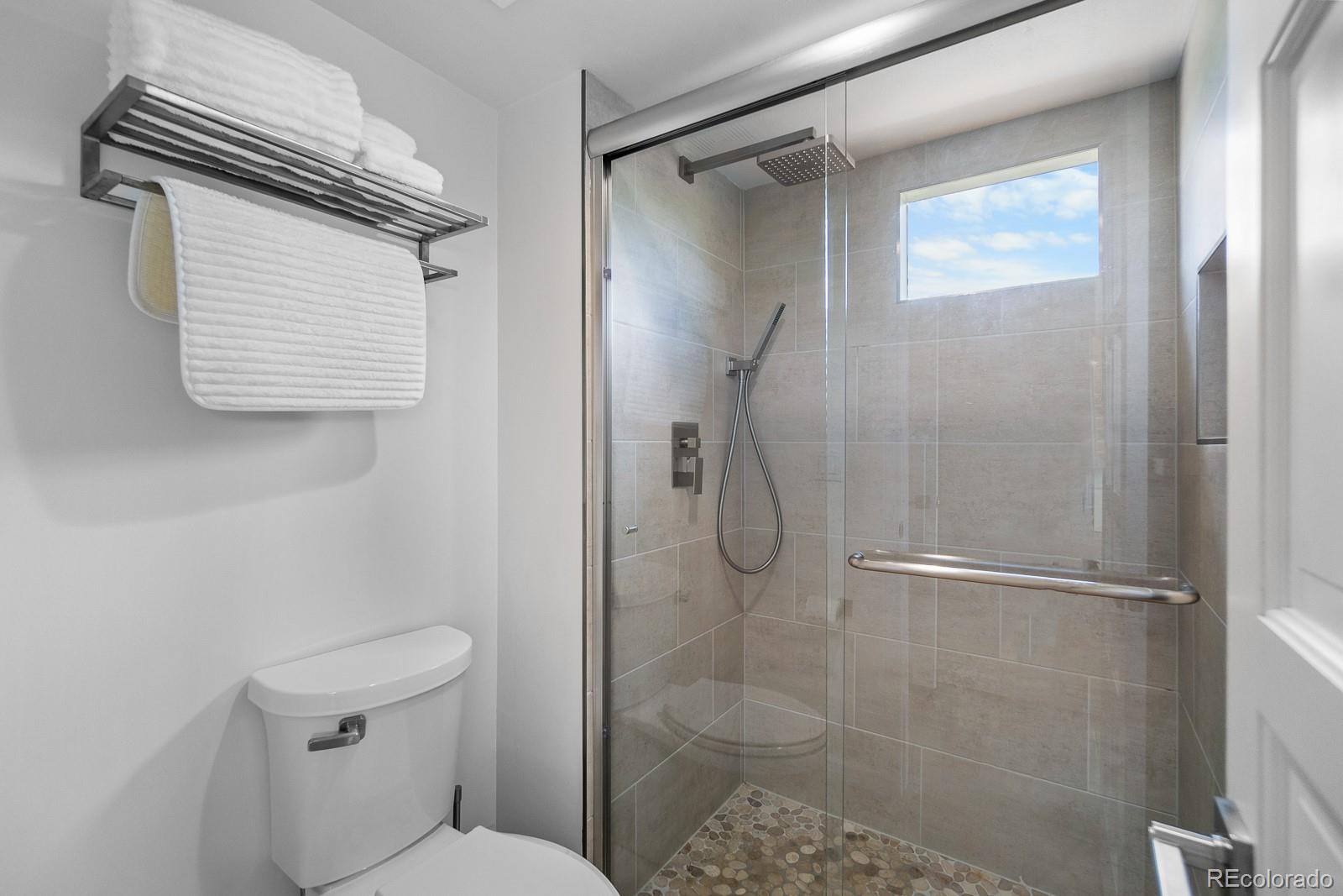 MLS Image #26 for 11241 e cimmarron drive,englewood, Colorado