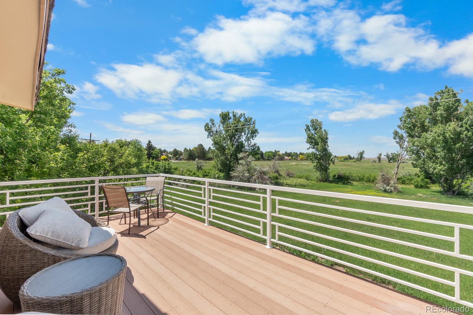 MLS Image #27 for 11241 e cimmarron drive,englewood, Colorado