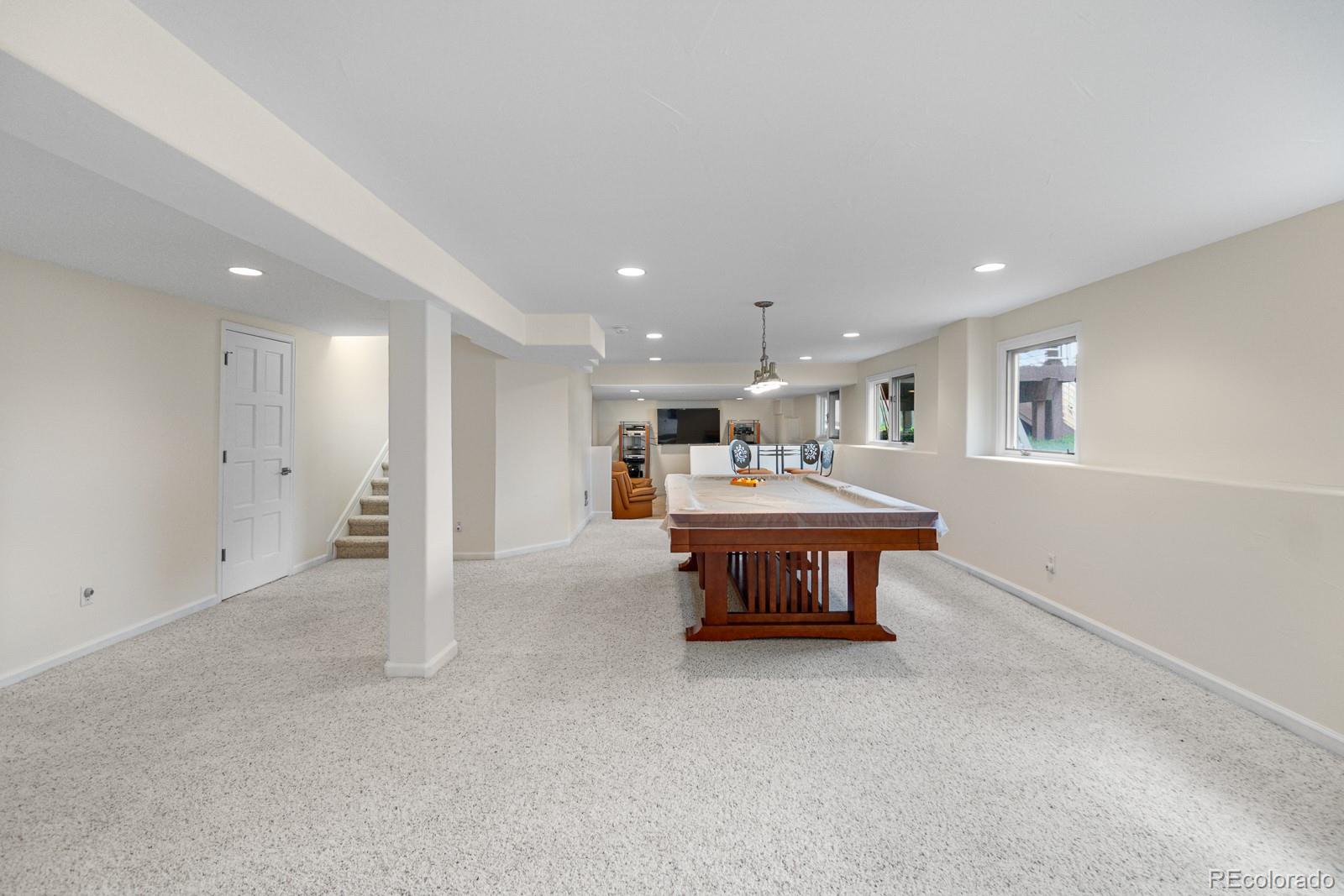 MLS Image #28 for 11241 e cimmarron drive,englewood, Colorado