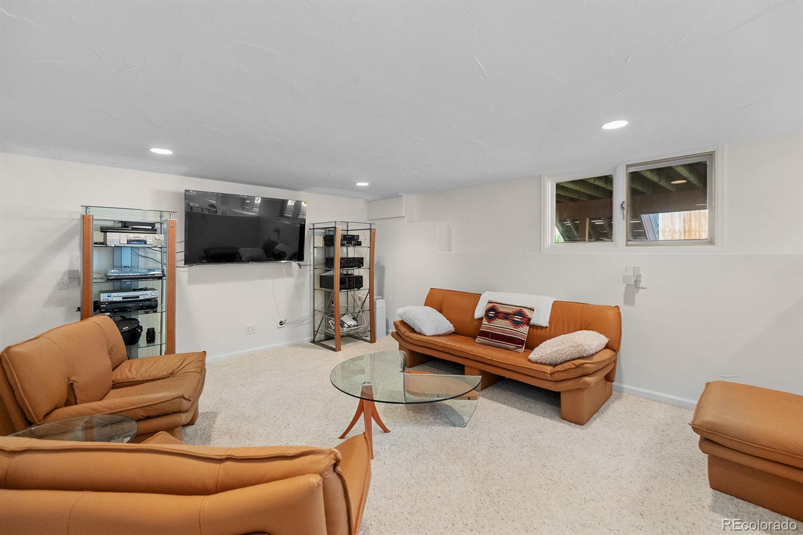 MLS Image #30 for 11241 e cimmarron drive,englewood, Colorado