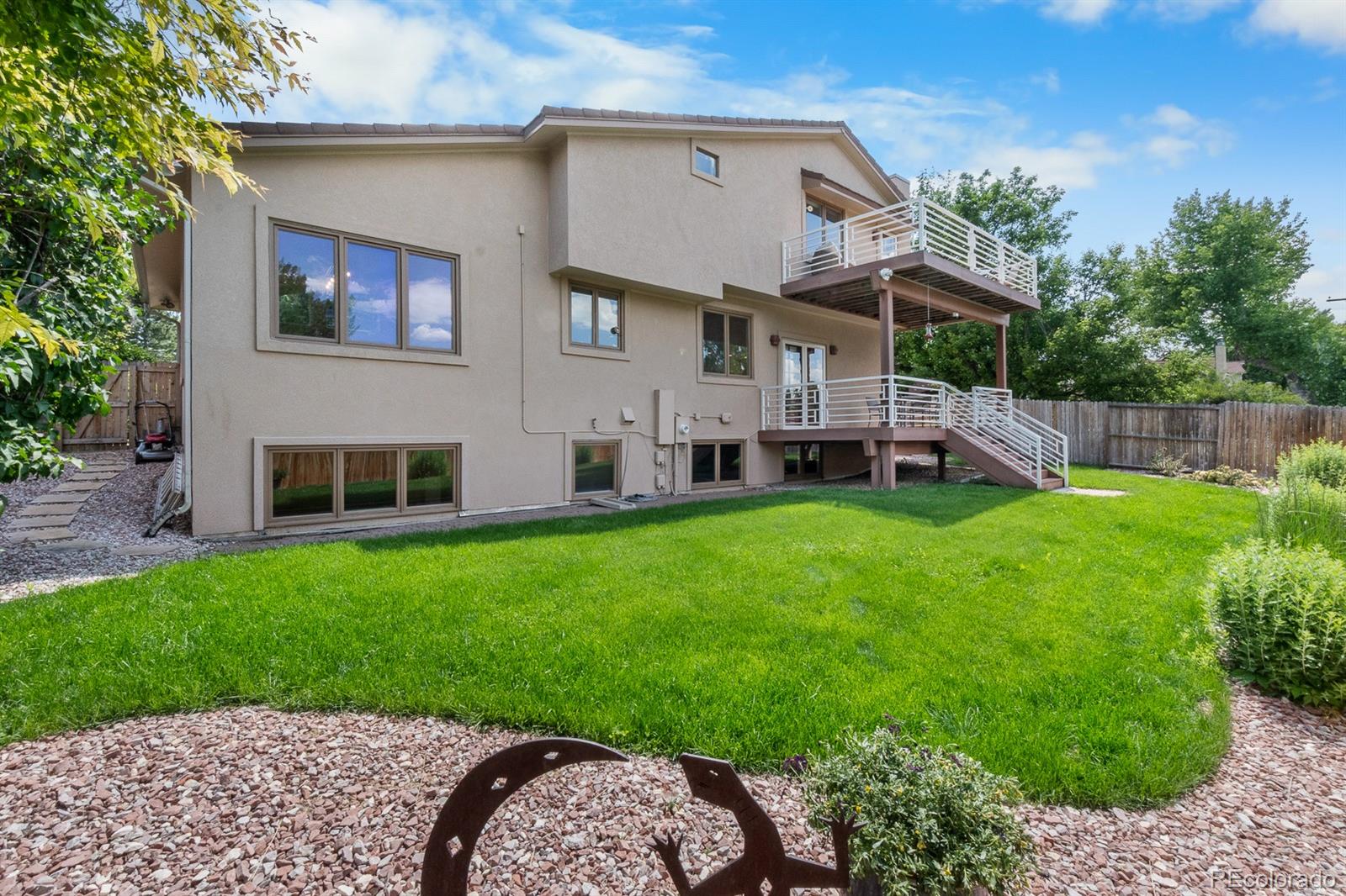 MLS Image #35 for 11241 e cimmarron drive,englewood, Colorado