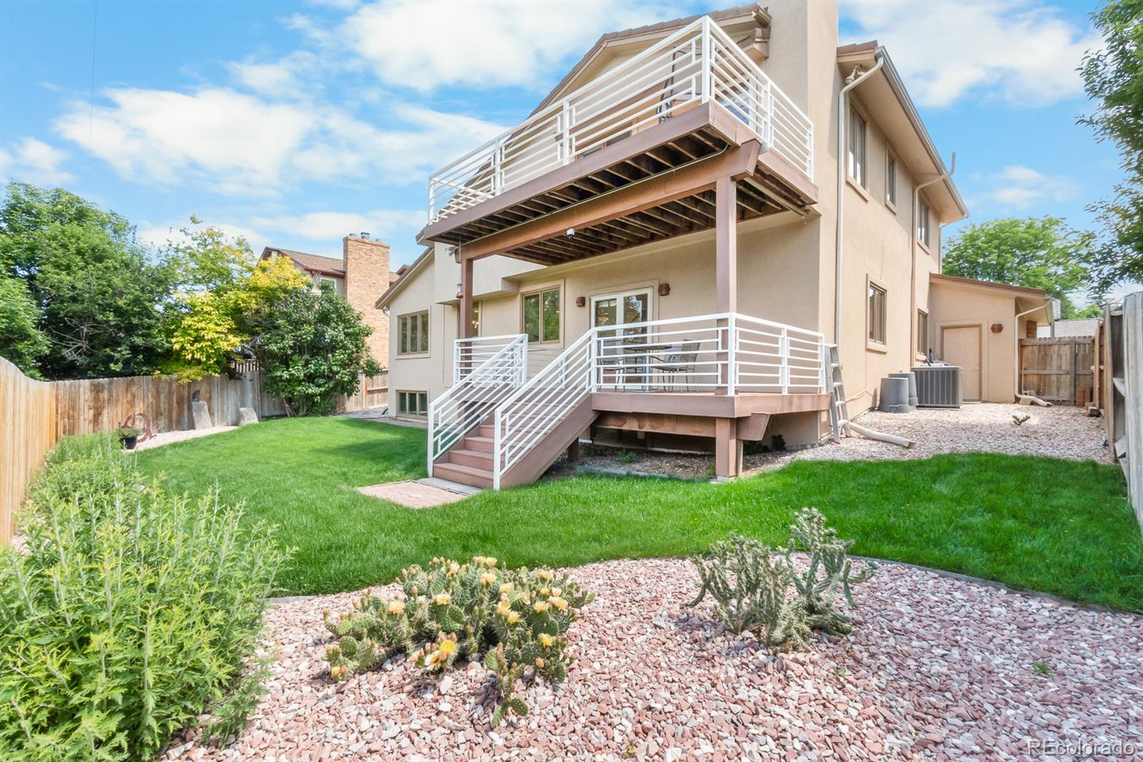 MLS Image #37 for 11241 e cimmarron drive,englewood, Colorado