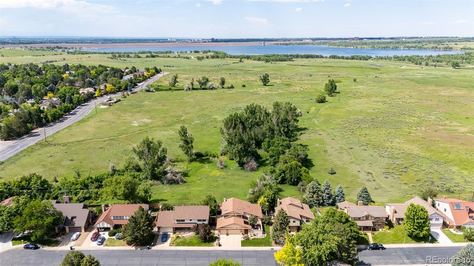 MLS Image #38 for 11241 e cimmarron drive,englewood, Colorado