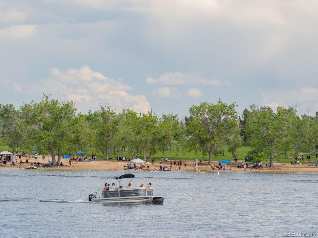 MLS Image #42 for 11241 e cimmarron drive,englewood, Colorado