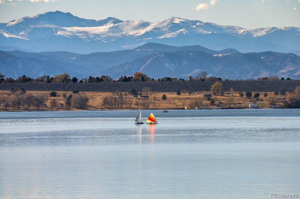 MLS Image #43 for 11241 e cimmarron drive,englewood, Colorado