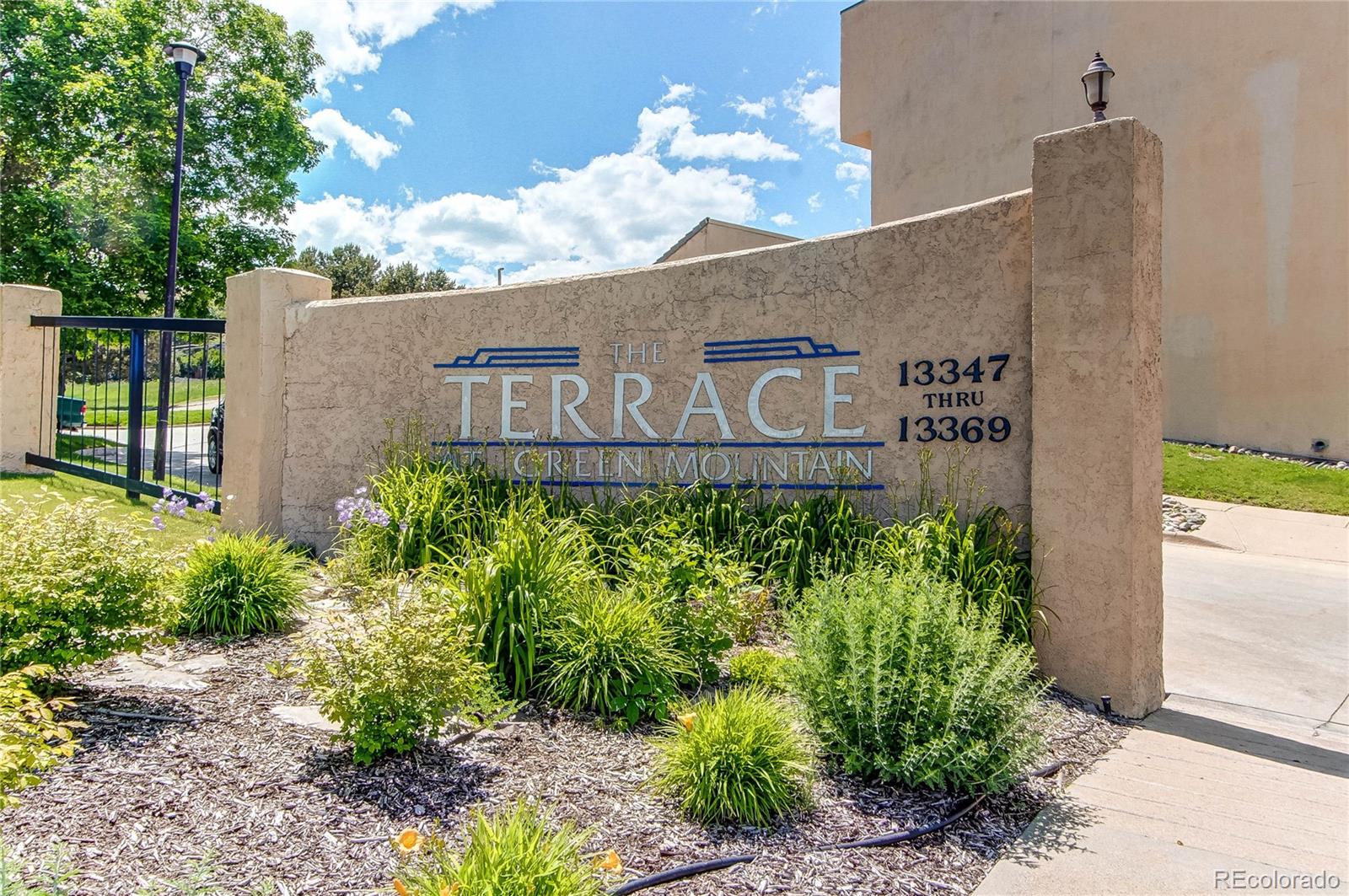 MLS Image #0 for 13351 w alameda parkway,lakewood, Colorado