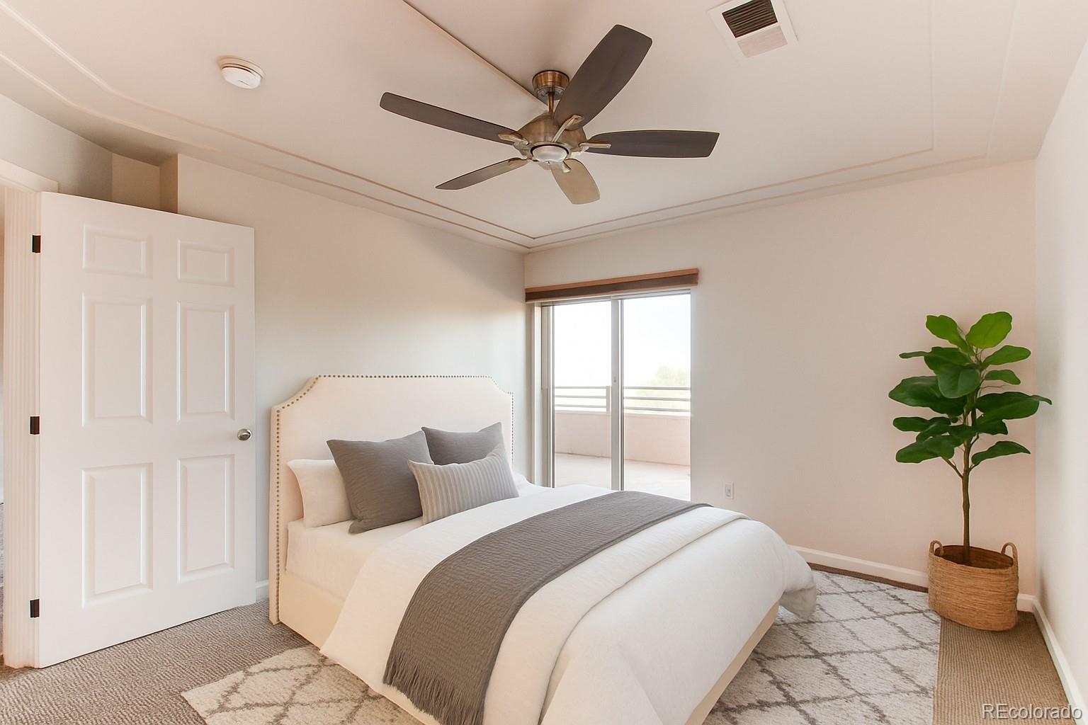MLS Image #10 for 13351 w alameda parkway,lakewood, Colorado