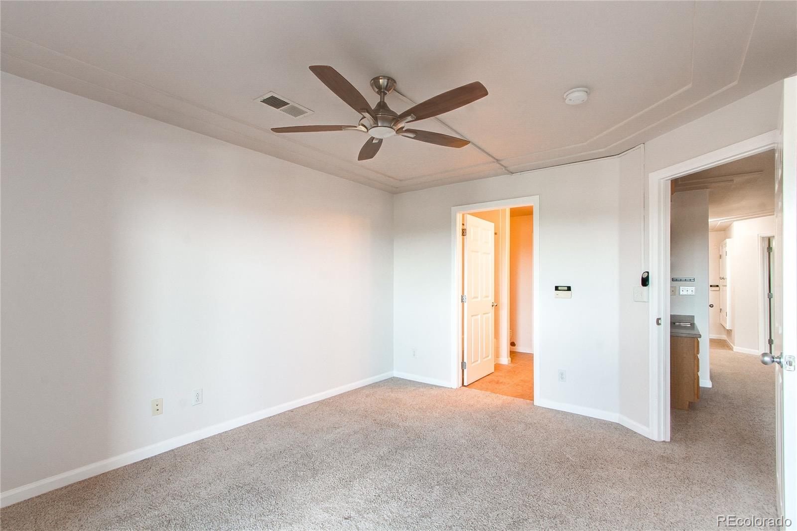 MLS Image #11 for 13351 w alameda parkway,lakewood, Colorado