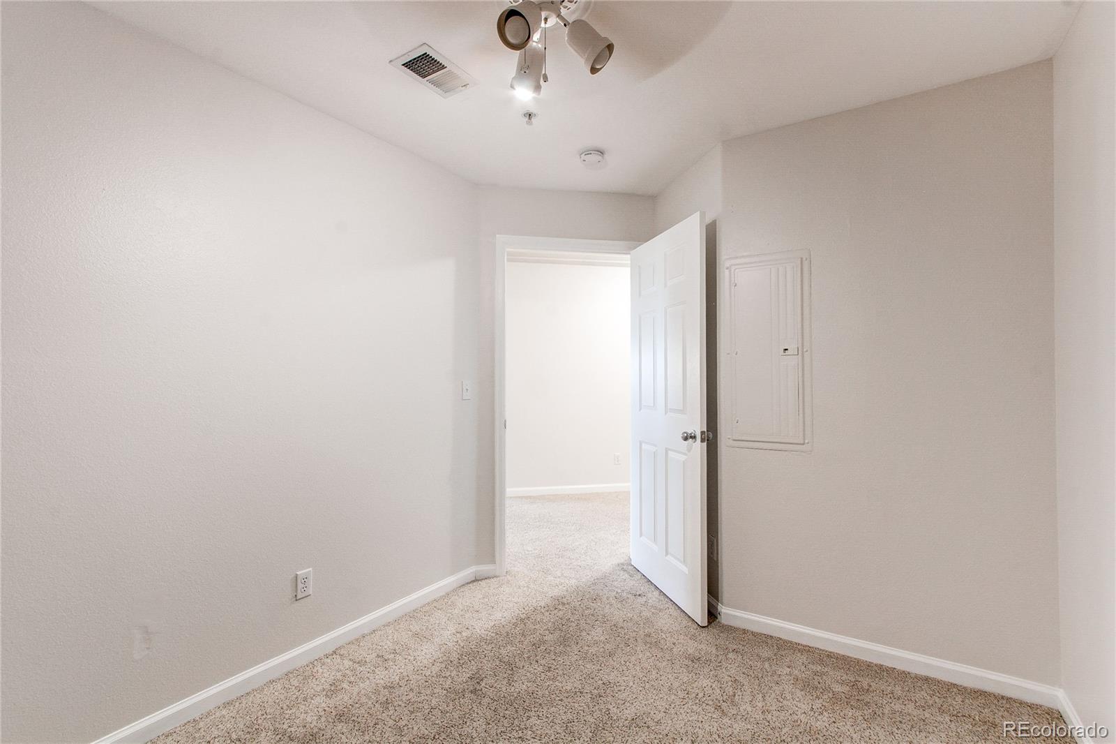 MLS Image #12 for 13351 w alameda parkway,lakewood, Colorado