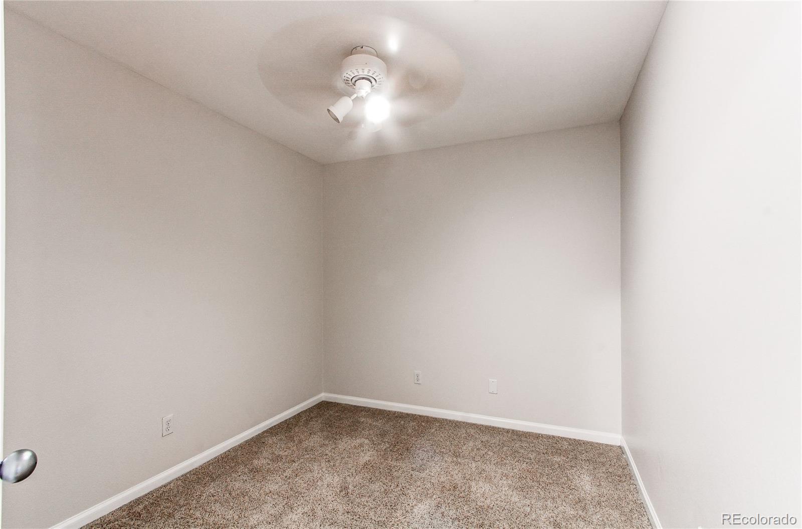 MLS Image #13 for 13351 w alameda parkway,lakewood, Colorado