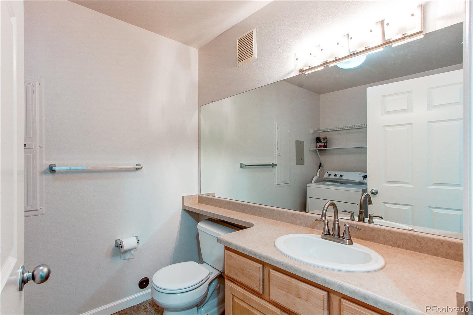 MLS Image #15 for 13351 w alameda parkway,lakewood, Colorado