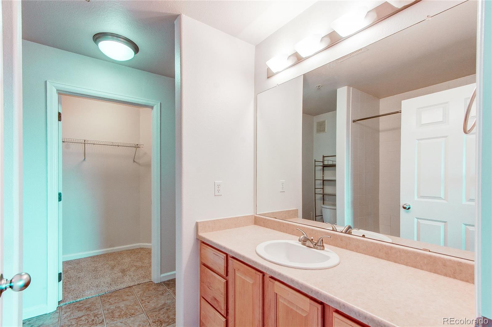 MLS Image #16 for 13351 w alameda parkway,lakewood, Colorado