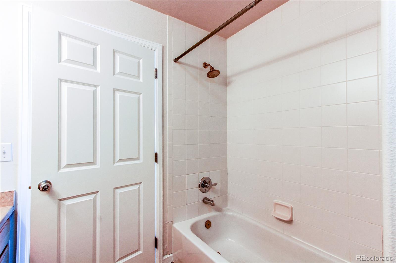 MLS Image #17 for 13351 w alameda parkway,lakewood, Colorado