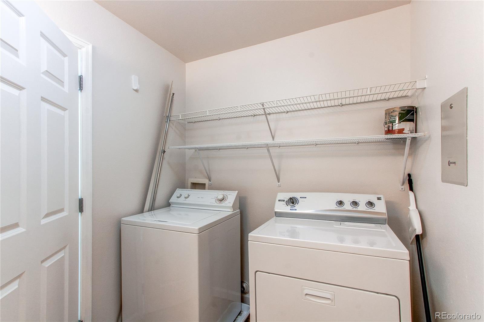 MLS Image #18 for 13351 w alameda parkway,lakewood, Colorado