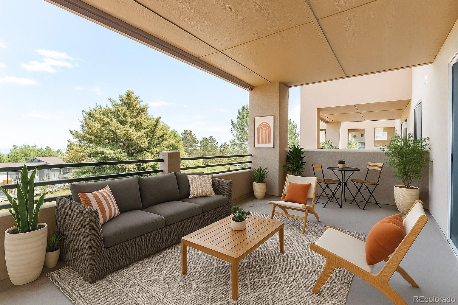 MLS Image #19 for 13351 w alameda parkway,lakewood, Colorado