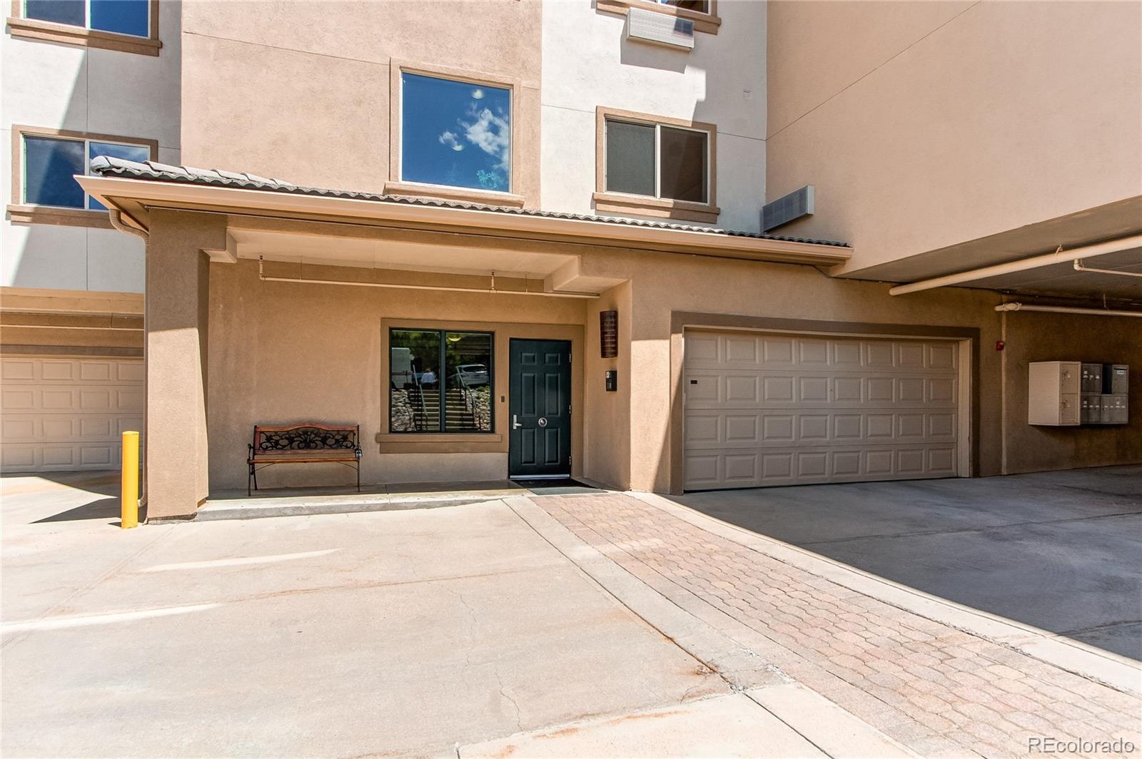 MLS Image #2 for 13351 w alameda parkway,lakewood, Colorado