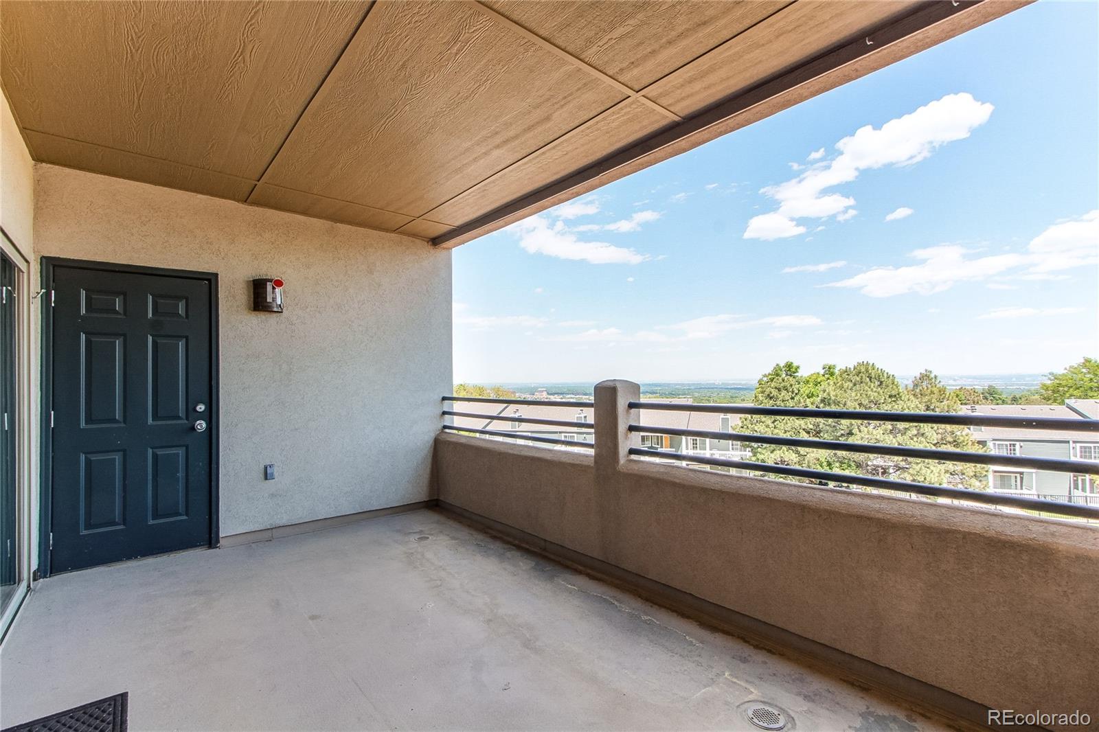 MLS Image #20 for 13351 w alameda parkway,lakewood, Colorado