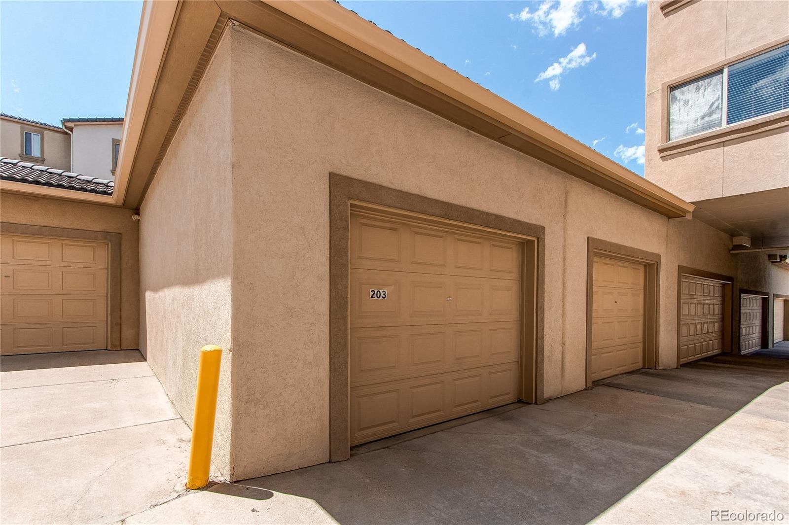 MLS Image #21 for 13351 w alameda parkway,lakewood, Colorado