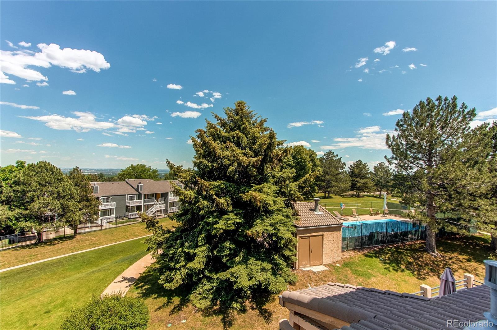 MLS Image #23 for 13351 w alameda parkway,lakewood, Colorado