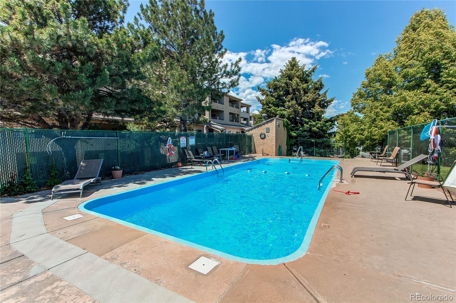 MLS Image #24 for 13351 w alameda parkway,lakewood, Colorado