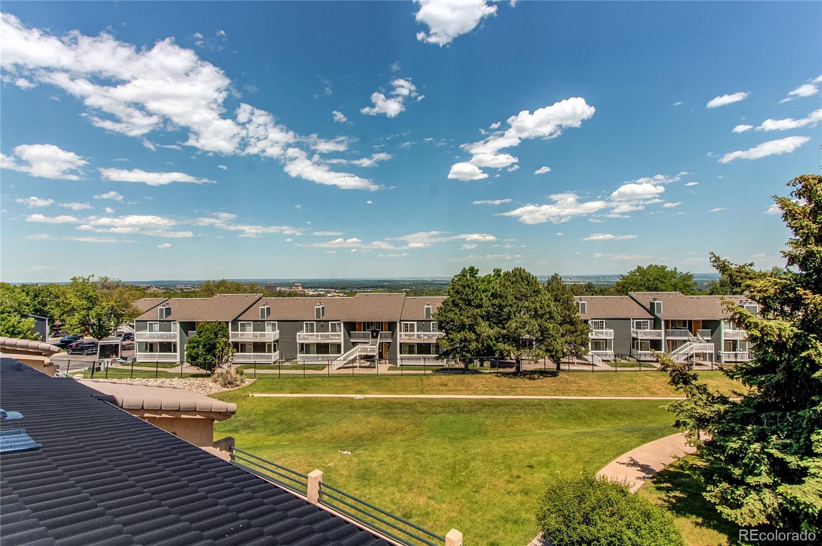 MLS Image #25 for 13351 w alameda parkway,lakewood, Colorado