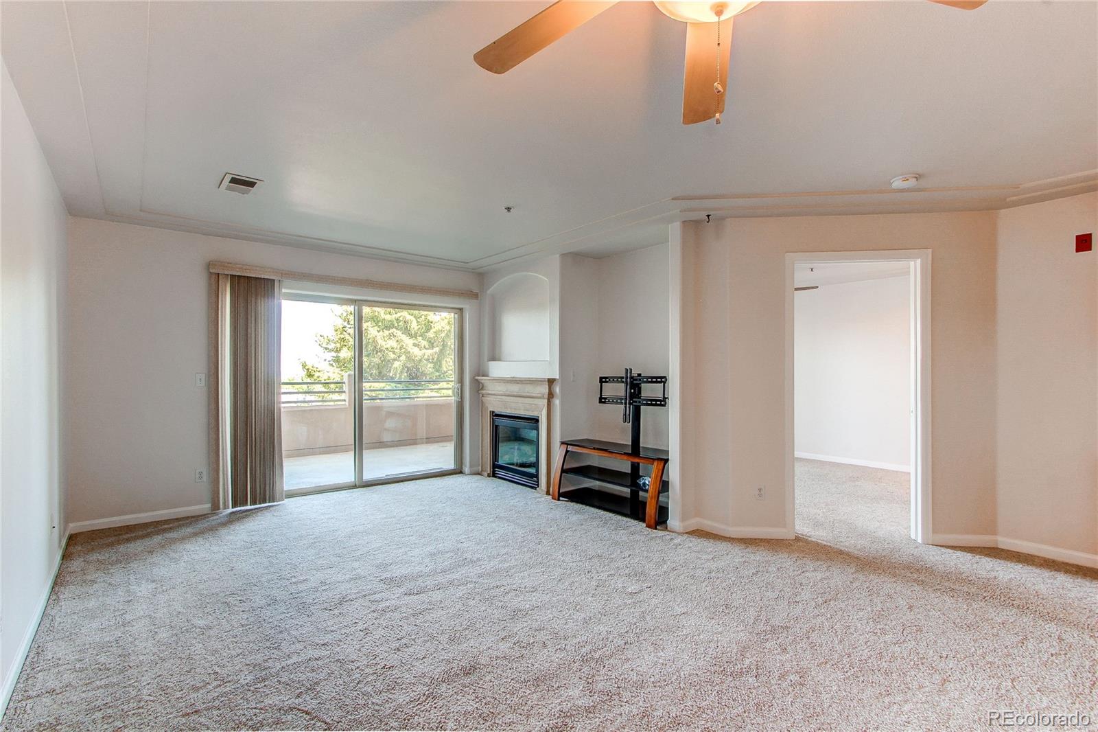 MLS Image #4 for 13351 w alameda parkway,lakewood, Colorado