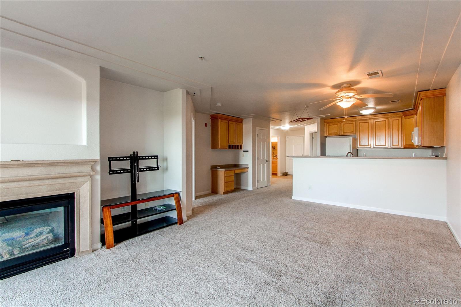 MLS Image #5 for 13351 w alameda parkway,lakewood, Colorado