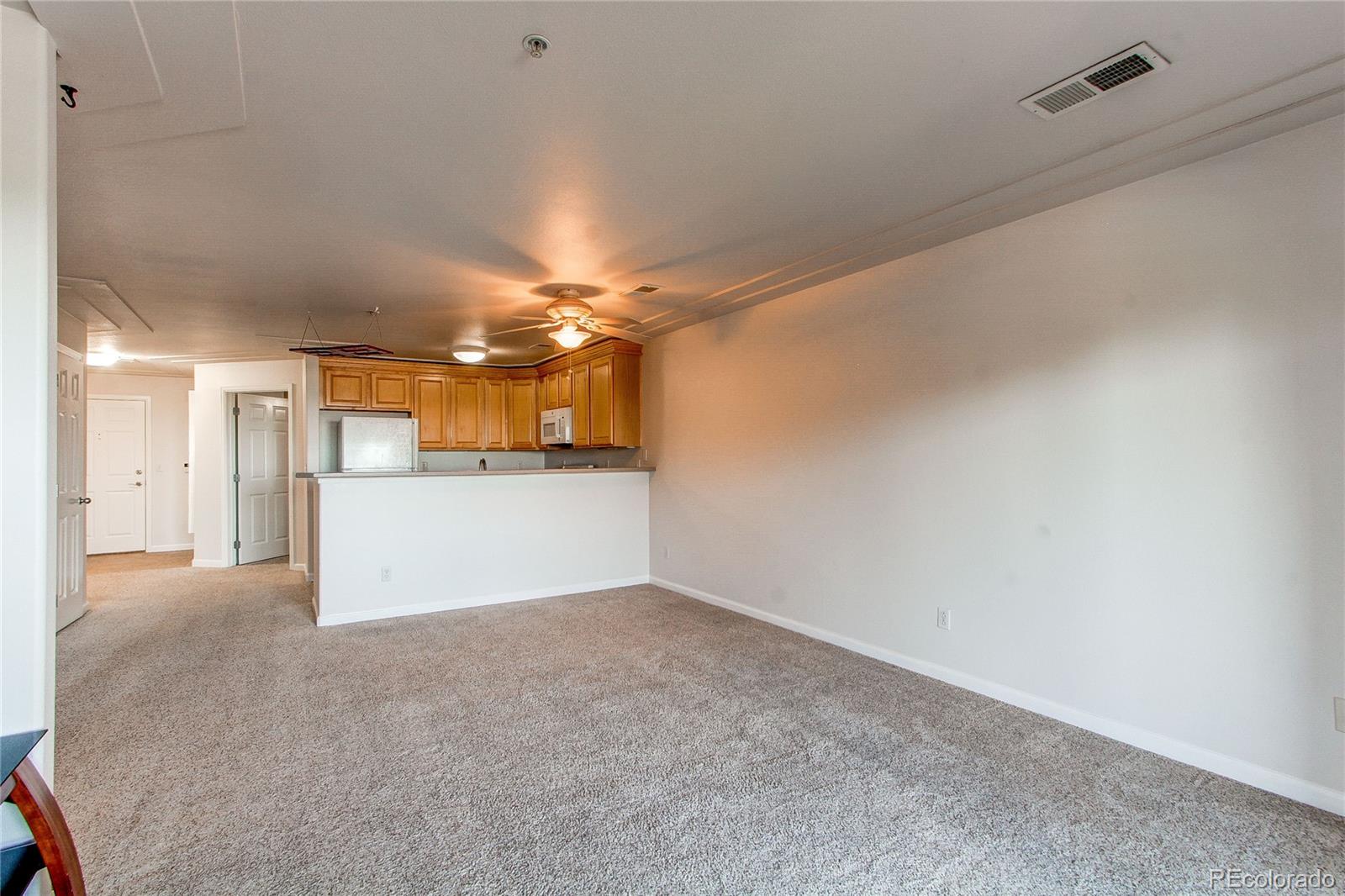 MLS Image #6 for 13351 w alameda parkway,lakewood, Colorado