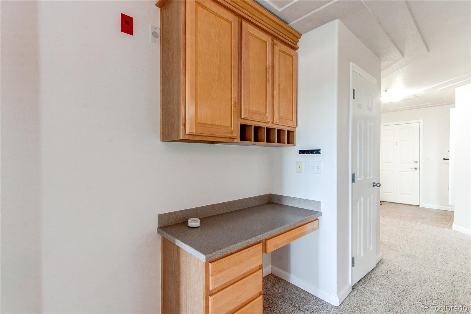 MLS Image #8 for 13351 w alameda parkway,lakewood, Colorado