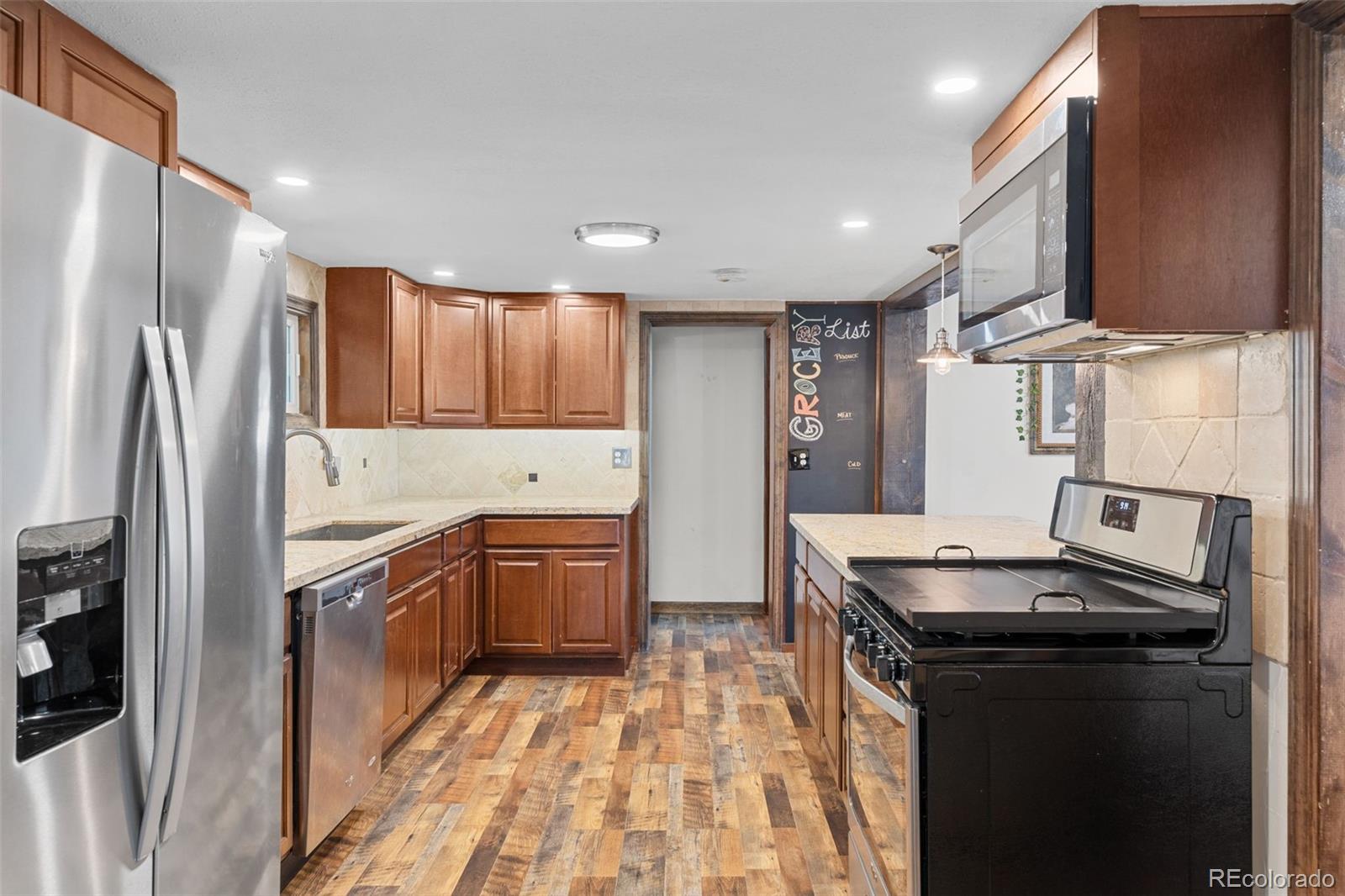 MLS Image #10 for 55  two moon road,idaho springs, Colorado