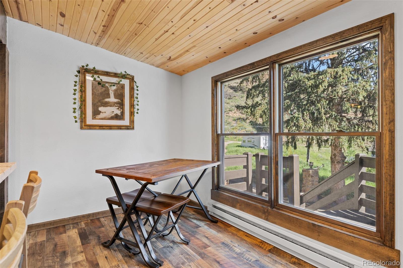 MLS Image #12 for 55  two moon road,idaho springs, Colorado