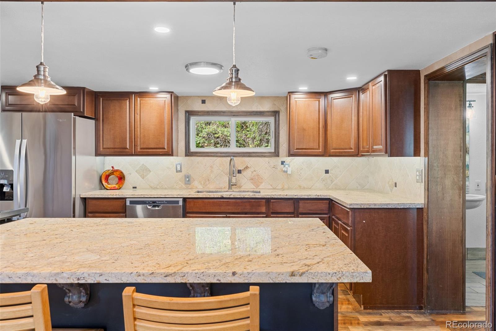 MLS Image #14 for 55  two moon road,idaho springs, Colorado