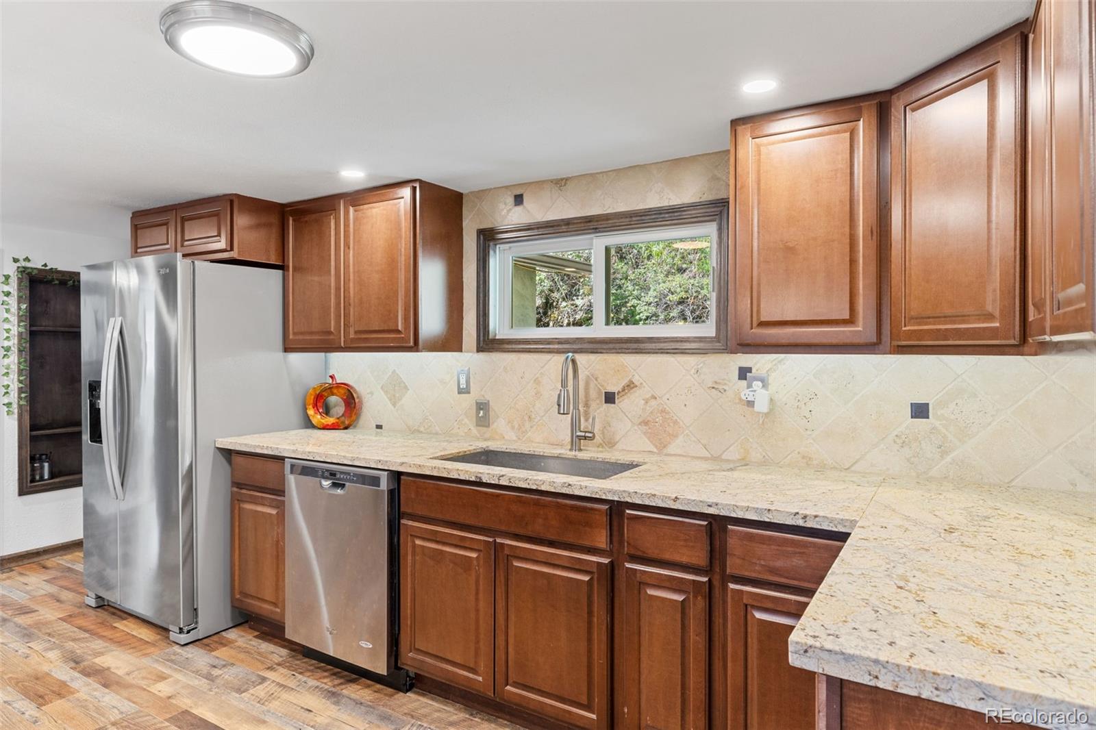 MLS Image #15 for 55  two moon road,idaho springs, Colorado