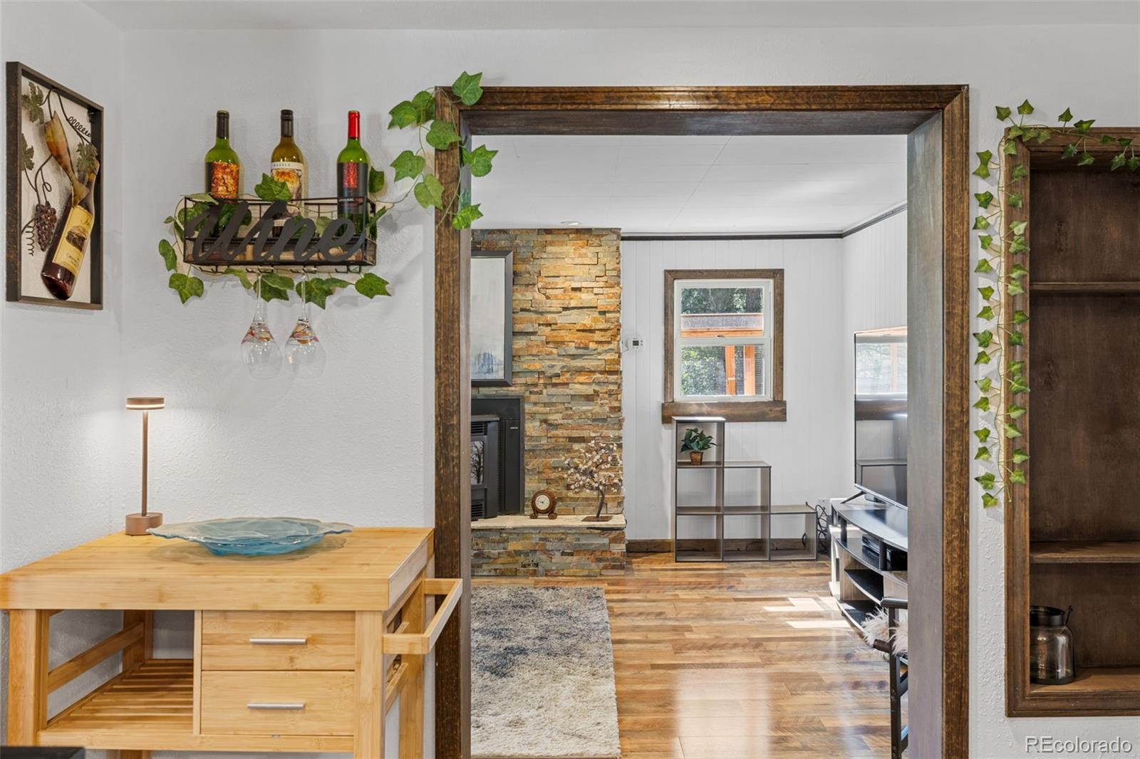 MLS Image #16 for 55  two moon road,idaho springs, Colorado