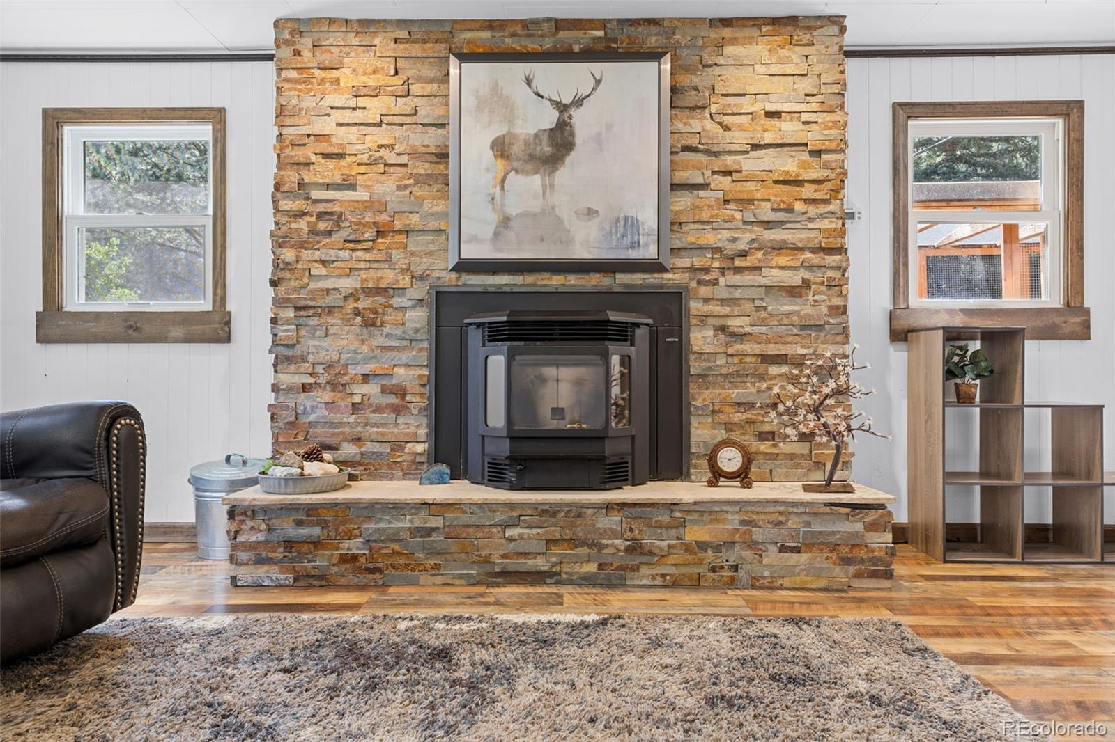 MLS Image #20 for 55  two moon road,idaho springs, Colorado