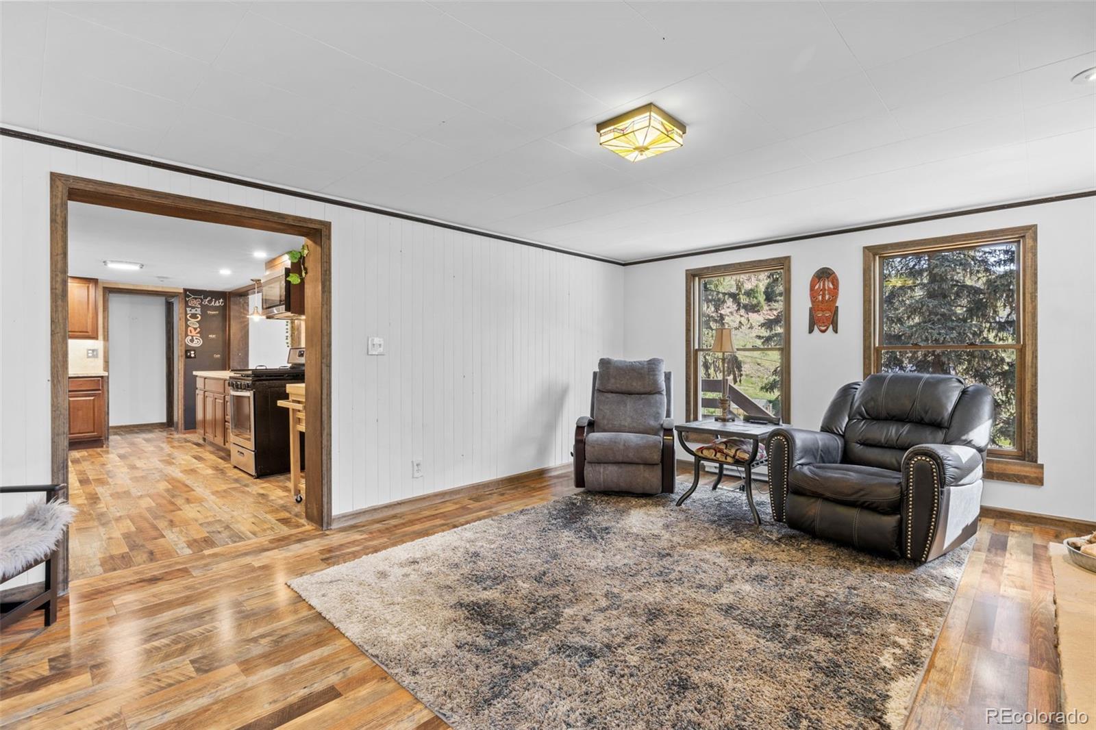 MLS Image #21 for 55  two moon road,idaho springs, Colorado