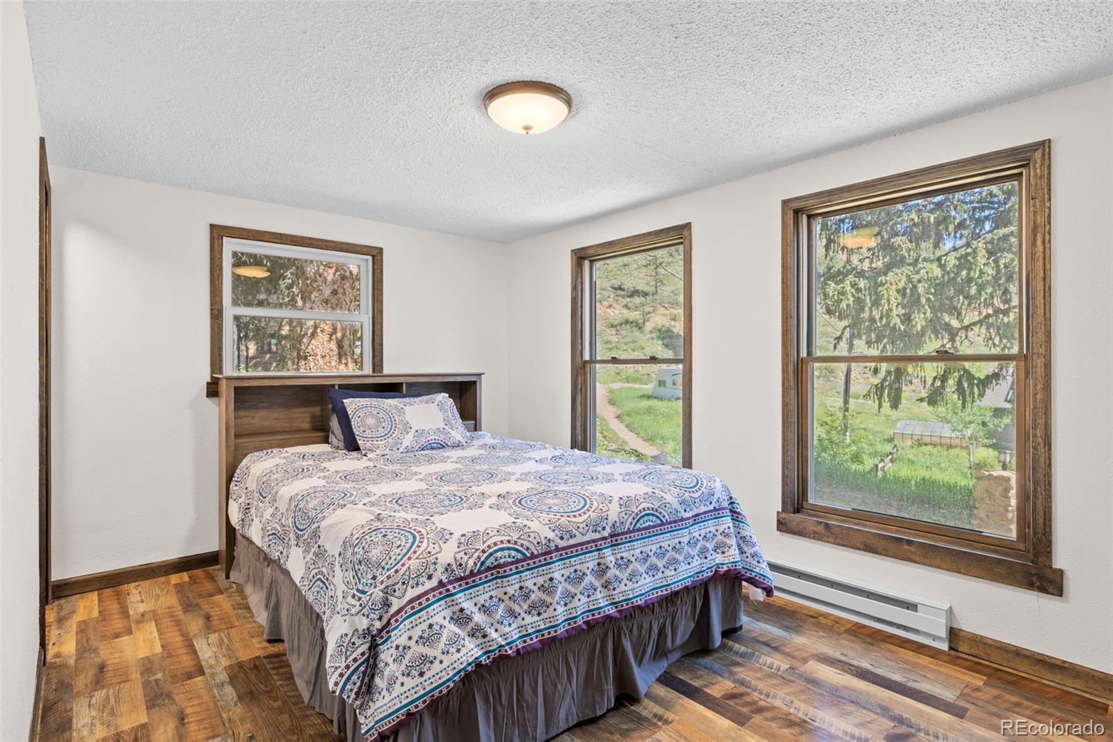 MLS Image #22 for 55  two moon road,idaho springs, Colorado