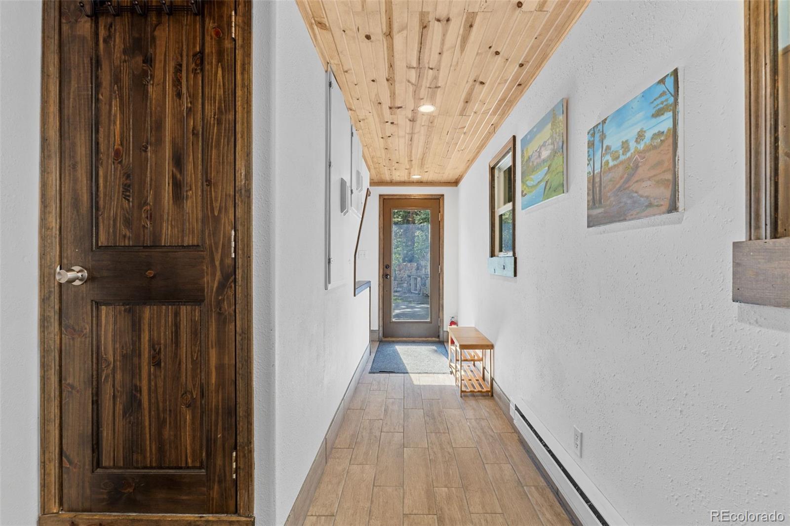 MLS Image #24 for 55  two moon road,idaho springs, Colorado