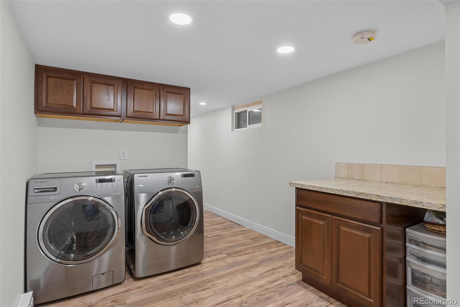 MLS Image #25 for 55  two moon road,idaho springs, Colorado
