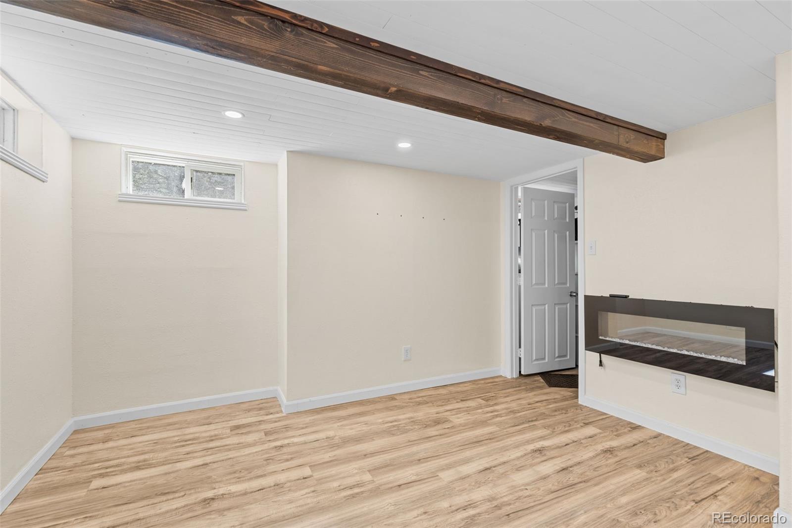 MLS Image #26 for 55  two moon road,idaho springs, Colorado