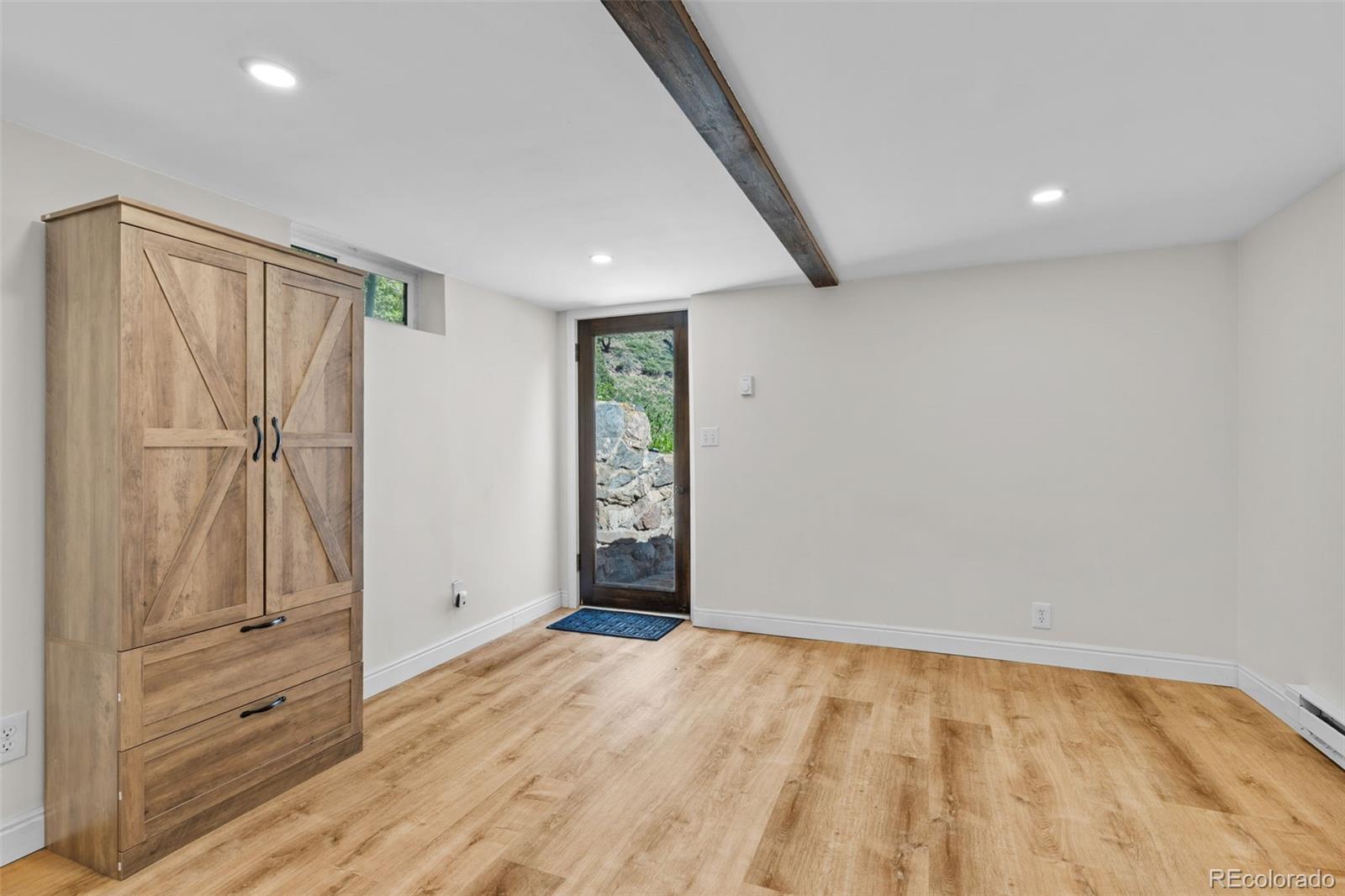 MLS Image #29 for 55  two moon road,idaho springs, Colorado