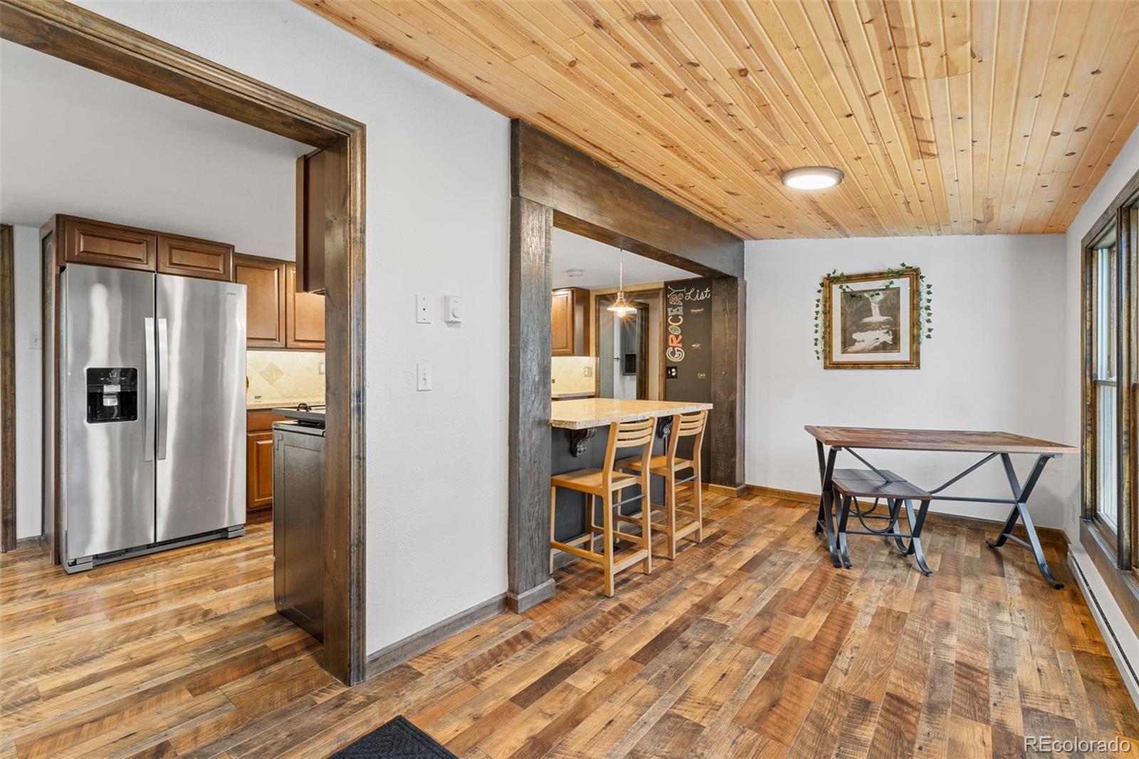 MLS Image #6 for 55  two moon road,idaho springs, Colorado