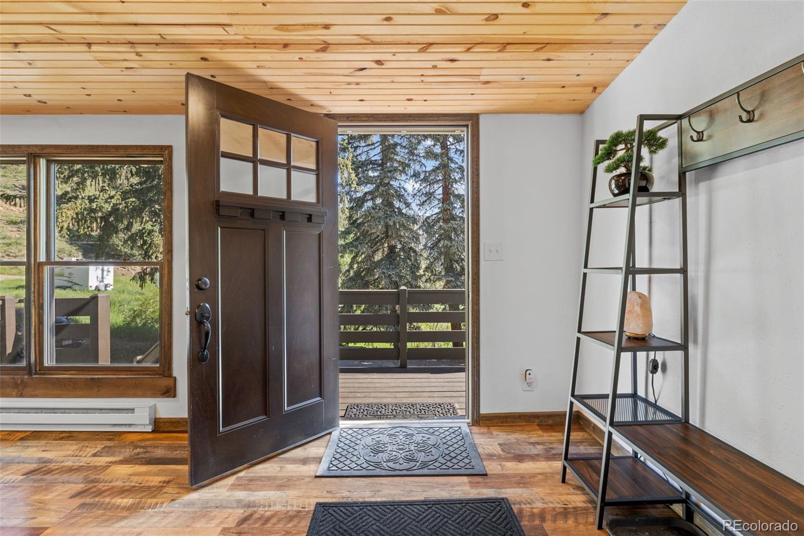 MLS Image #7 for 55  two moon road,idaho springs, Colorado